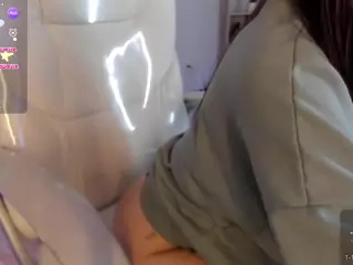 Skyy-jonnes's Live Sex Cam Show