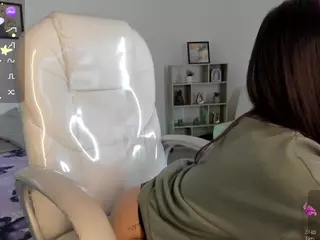 Skyy-jonnes's Live Sex Cam Show