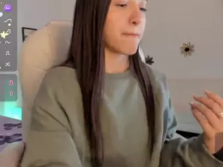 Skyy-jonnes's Live Sex Cam Show