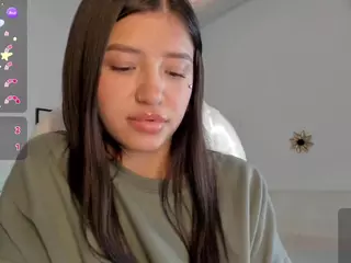 Skyy-jonnes's Live Sex Cam Show