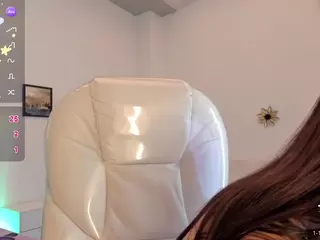 Skyy-jonnes's Live Sex Cam Show