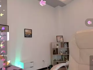 Skyy-jonnes's Live Sex Cam Show