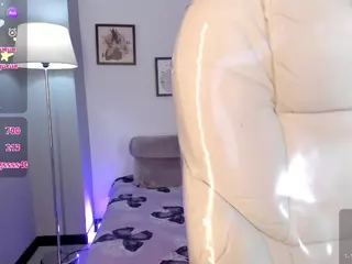 Skyy-jonnes's Live Sex Cam Show
