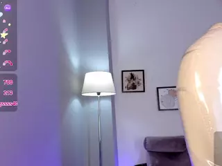 Skyy-jonnes's Live Sex Cam Show