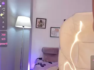 Skyy-jonnes's Live Sex Cam Show