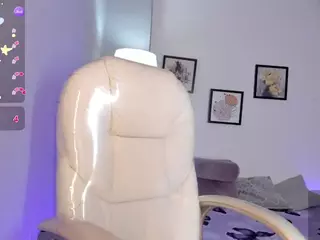 Skyy-jonnes's Live Sex Cam Show