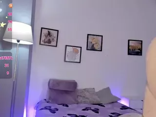 Skyy-jonnes's Live Sex Cam Show