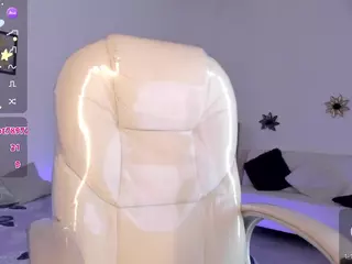 Skyy-jonnes's Live Sex Cam Show