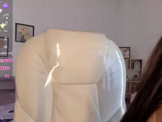 Skyy-jonnes's Live Sex Cam Show
