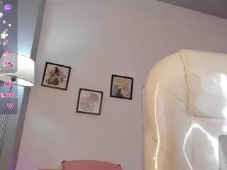 Skyy-jonnes's Live Sex Cam Show