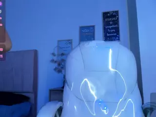 Skyy-jonnes's Live Sex Cam Show