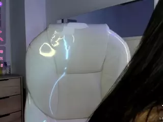 Skyy-jonnes's Live Sex Cam Show