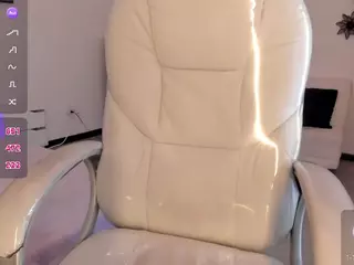Skyy-jonnes's Live Sex Cam Show