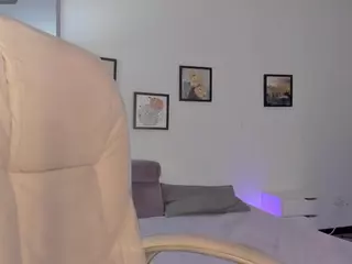 Skyy-jonnes's Live Sex Cam Show