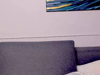 TaiteBluett's Live Sex Cam Show