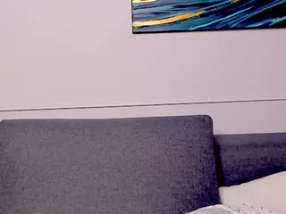 TaiteBluett's Live Sex Cam Show