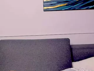 TaiteBluett's Live Sex Cam Show