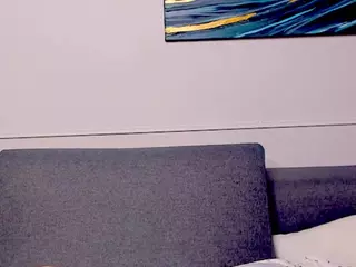 TaiteBluett's Live Sex Cam Show