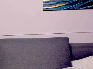 TaiteBluett's Live Sex Cam Show