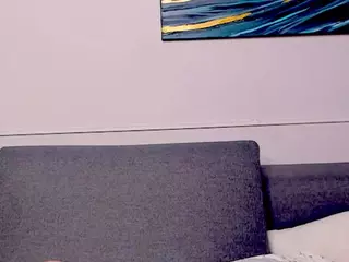 TaiteBluett's Live Sex Cam Show