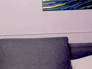 TaiteBluett's Live Sex Cam Show