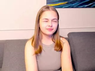 TaiteBluett's Live Sex Cam Show
