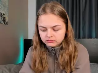 TaiteBluett's Live Sex Cam Show