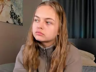 TaiteBluett's Live Sex Cam Show