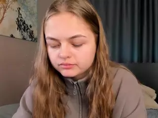 TaiteBluett's Live Sex Cam Show