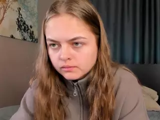 TaiteBluett's Live Sex Cam Show