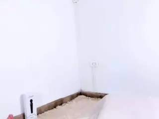 VesperVelvet's Live Sex Cam Show