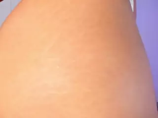 ZaraCampbell's Live Sex Cam Show