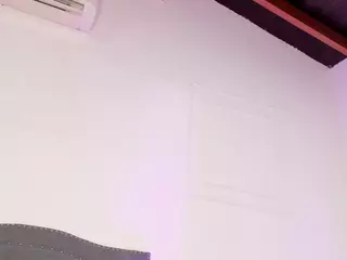 ZaraCampbell's Live Sex Cam Show