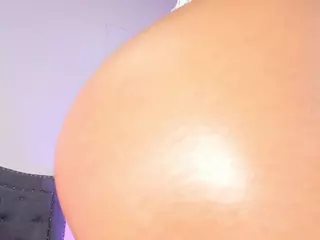 ZaraCampbell's Live Sex Cam Show