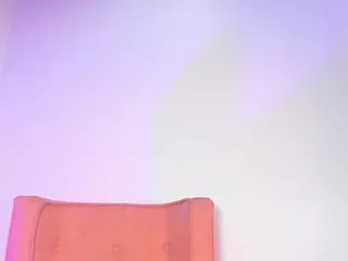 ZaraCampbell's Live Sex Cam Show