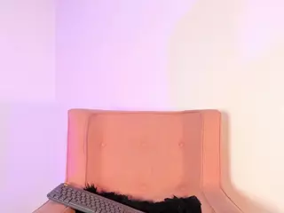 ZaraCampbell's Live Sex Cam Show