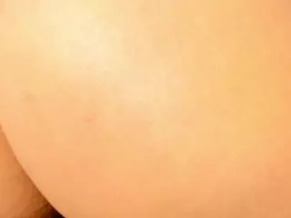 ZaraCampbell's Live Sex Cam Show