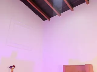 ZaraCampbell's Live Sex Cam Show