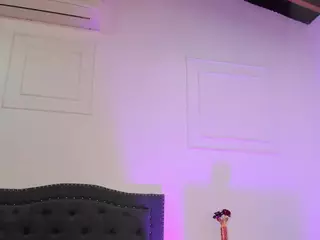 ZaraCampbell's Live Sex Cam Show