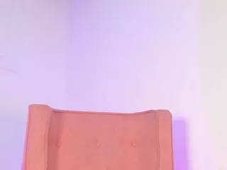 ZaraCampbell's Live Sex Cam Show