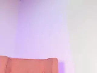 ZaraCampbell's Live Sex Cam Show