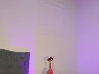 ZaraCampbell's Live Sex Cam Show