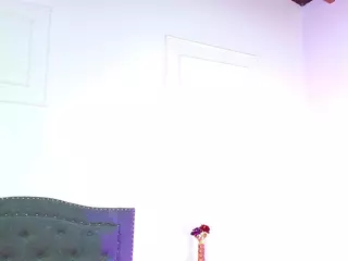 ZaraCampbell's Live Sex Cam Show
