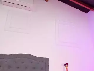ZaraCampbell's Live Sex Cam Show