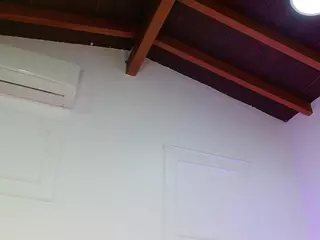 ZaraCampbell's Live Sex Cam Show