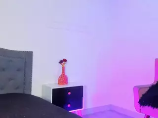ZaraCampbell's Live Sex Cam Show