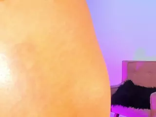 ZaraCampbell's Live Sex Cam Show