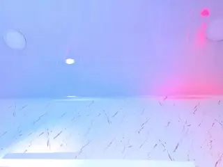 ZoeBenneti's Live Sex Cam Show