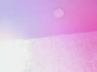 ZoeBenneti's Live Sex Cam Show