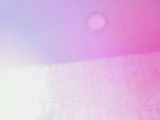 ZoeBenneti's Live Sex Cam Show